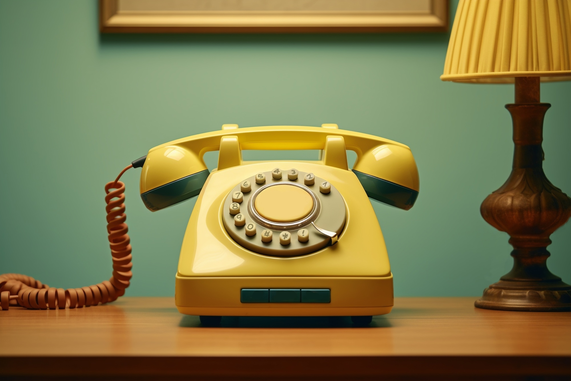 Contact Us: Znz Facilities hero Image