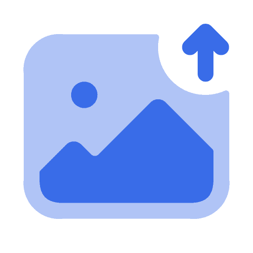 Service Image