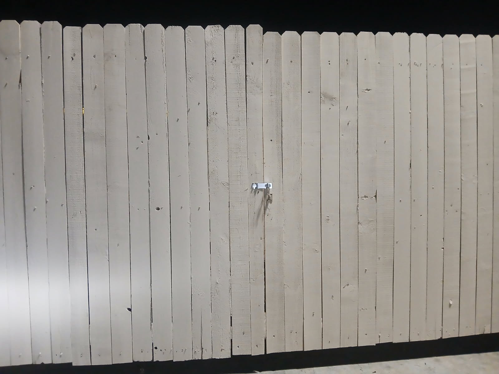 Carpentry & Millwork project photo