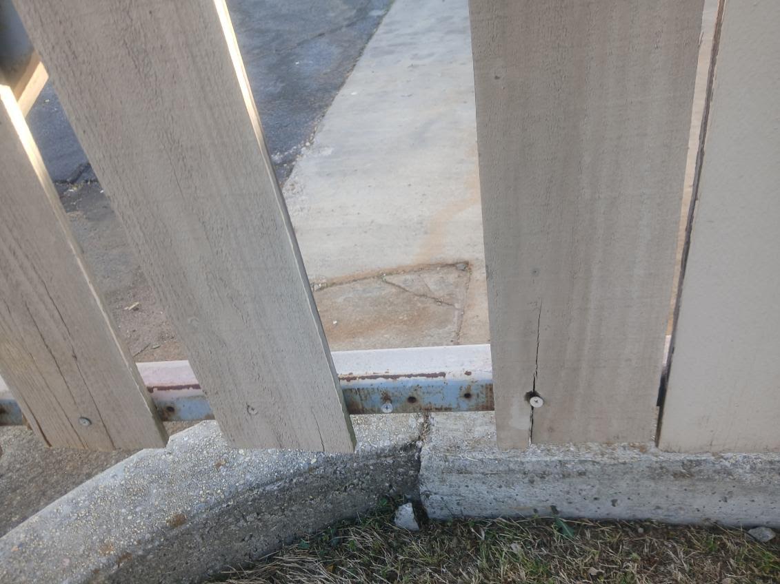 Carpentry & Millwork project photo