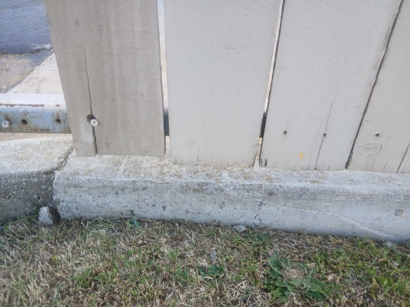 Carpentry & Millwork project photo