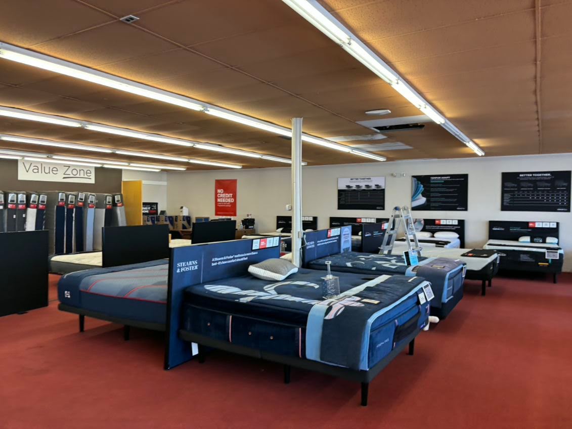 Commercial Buildout project photo
