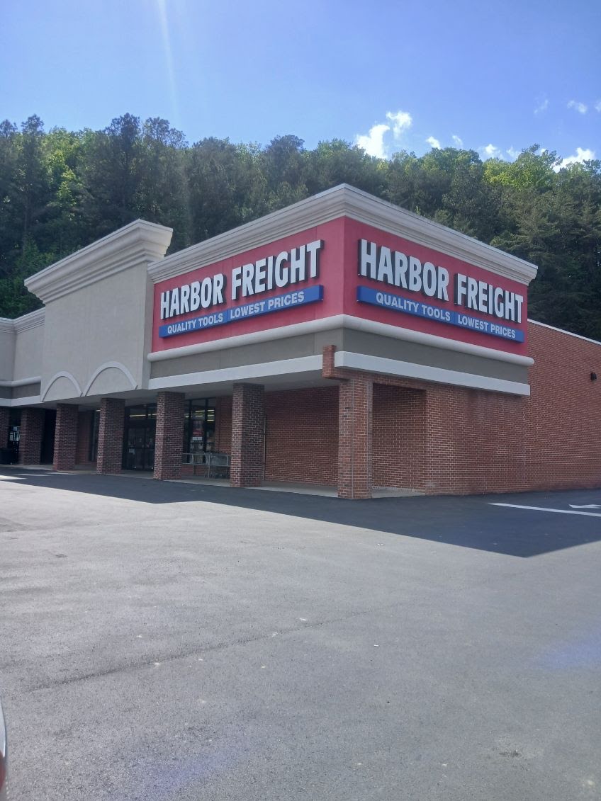 Commercial Buildout project photo