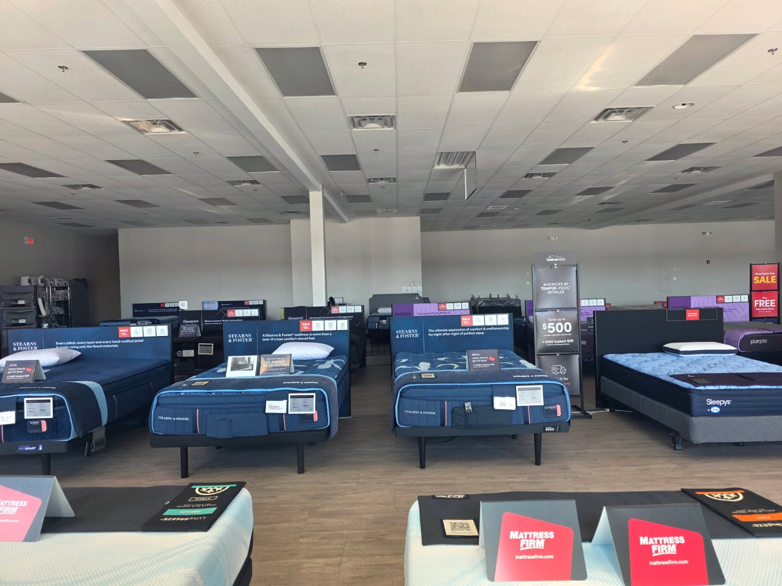 Commercial Buildout project photo