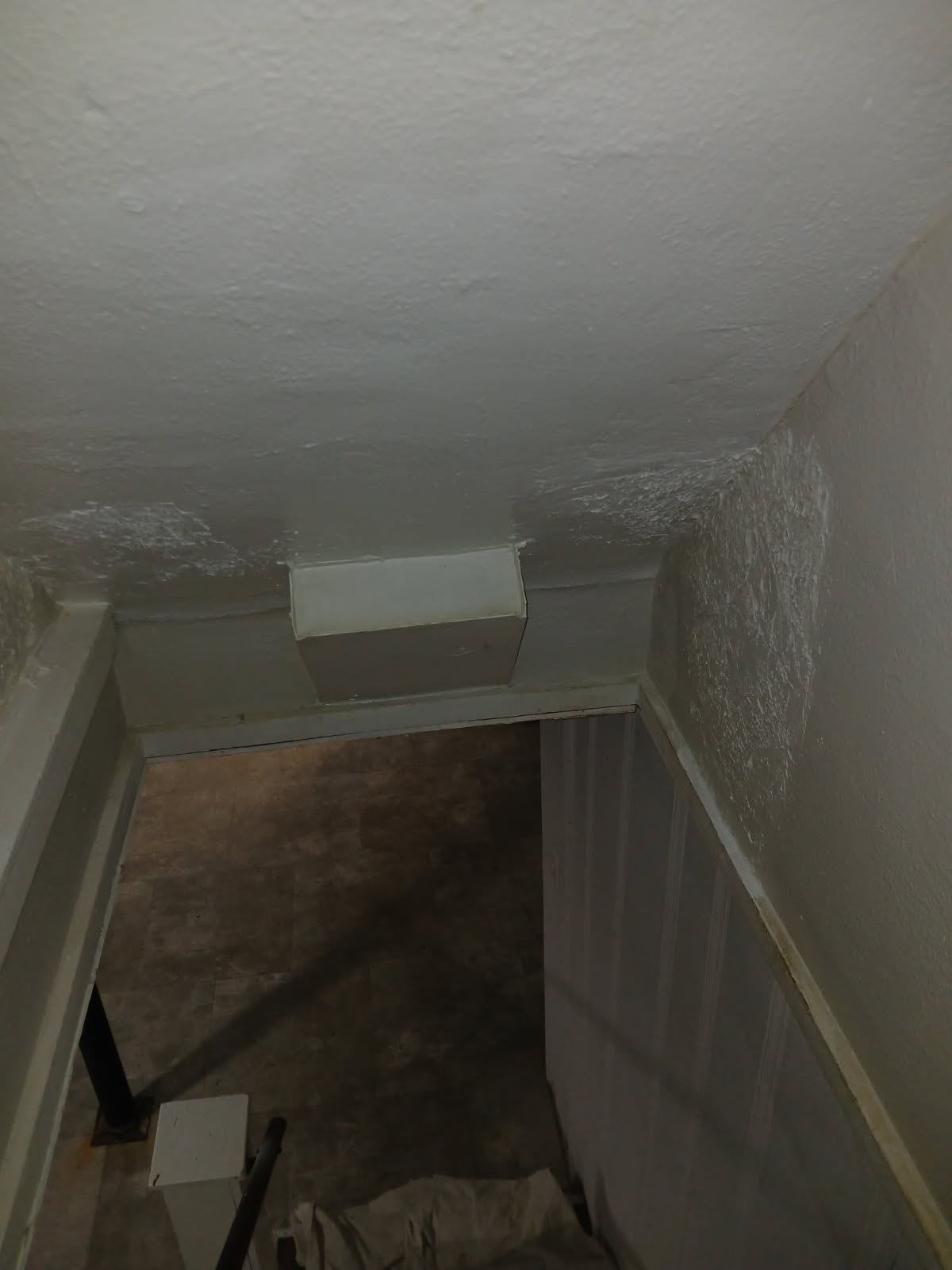 Drywall & Paint project photo