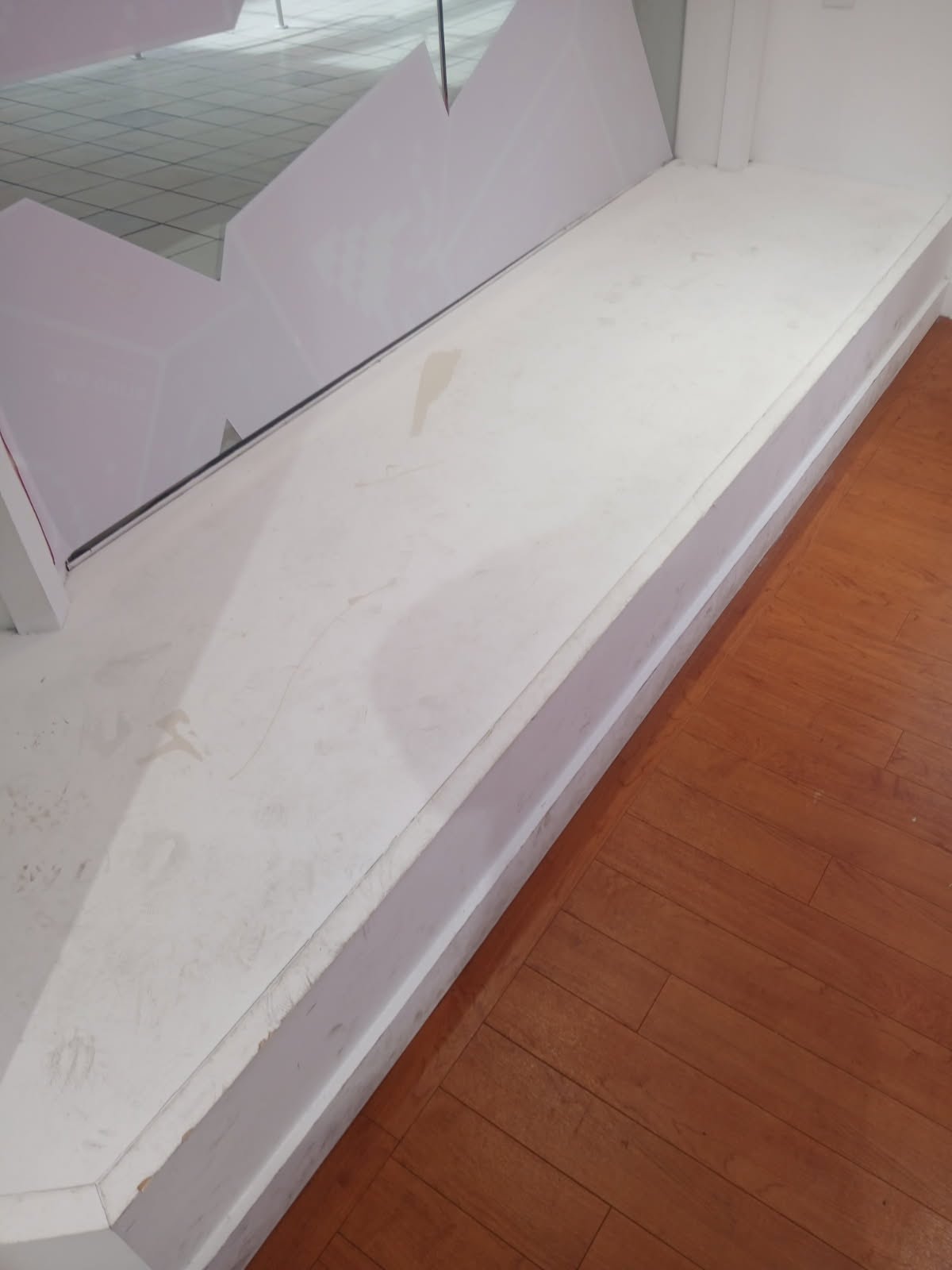 Drywall & Paint project photo