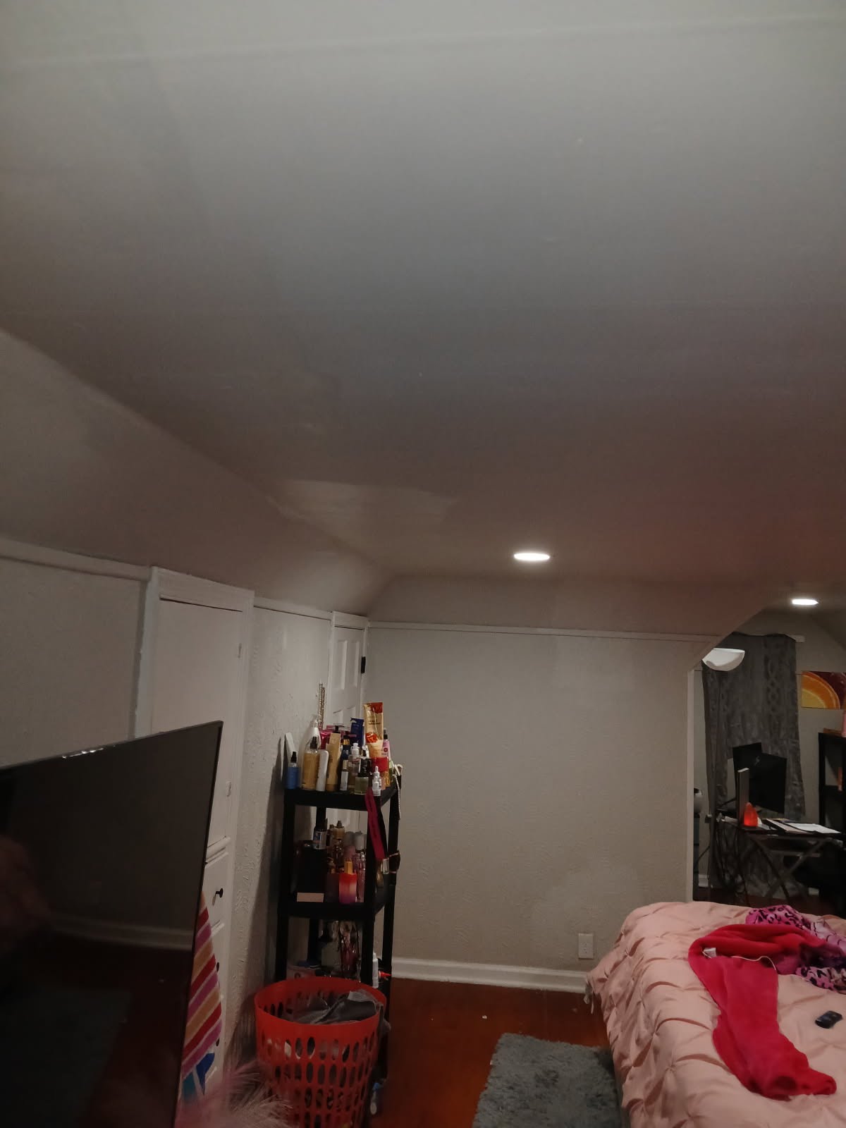 Drywall & Paint project photo