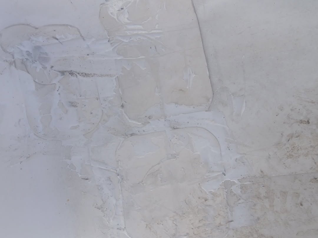Drywall & Paint project photo