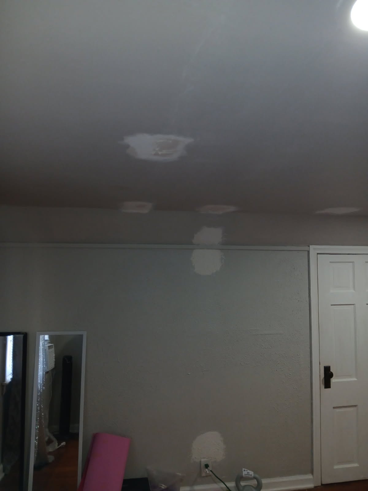 Drywall & Paint project photo
