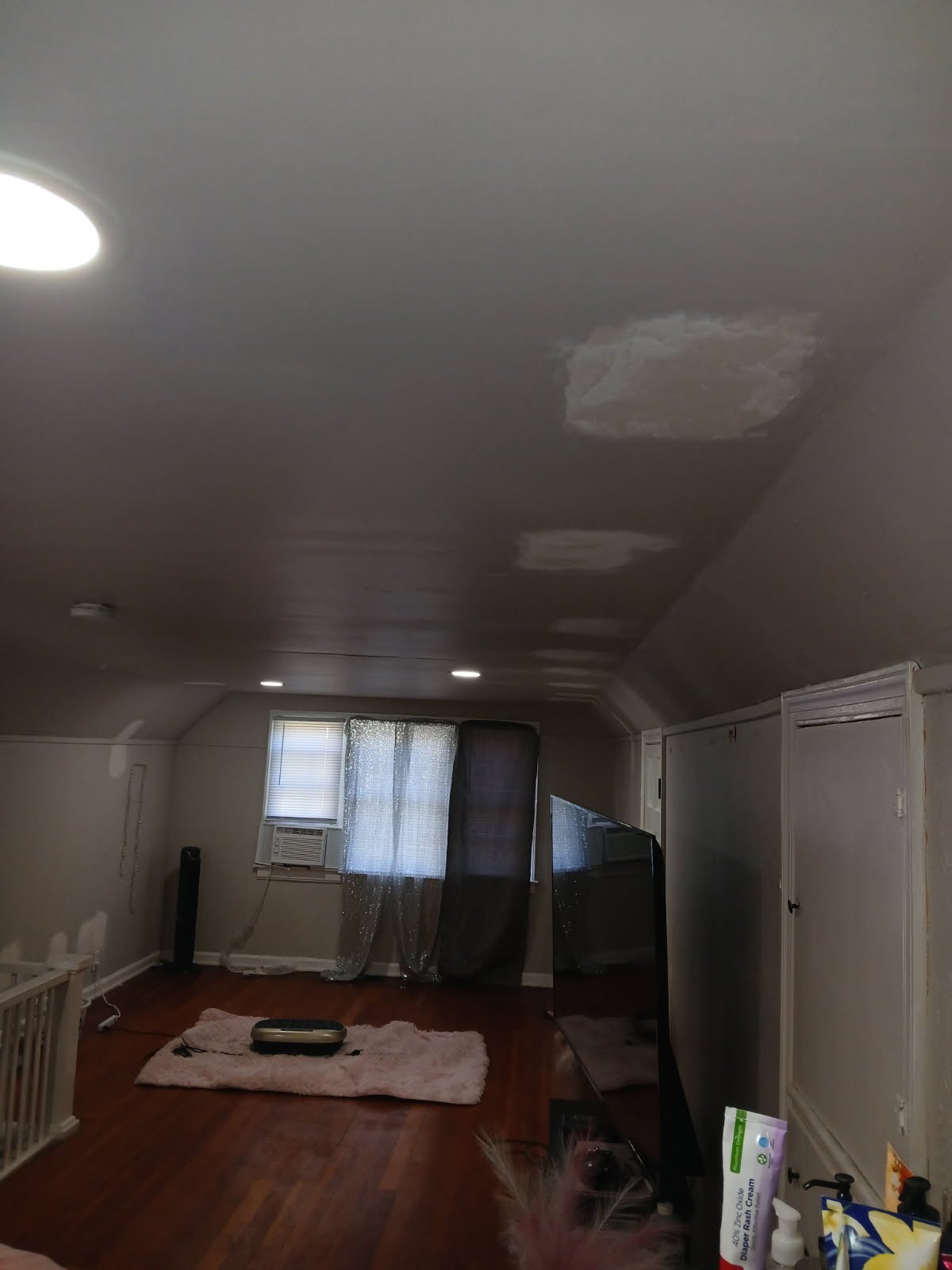 Drywall & Paint project photo