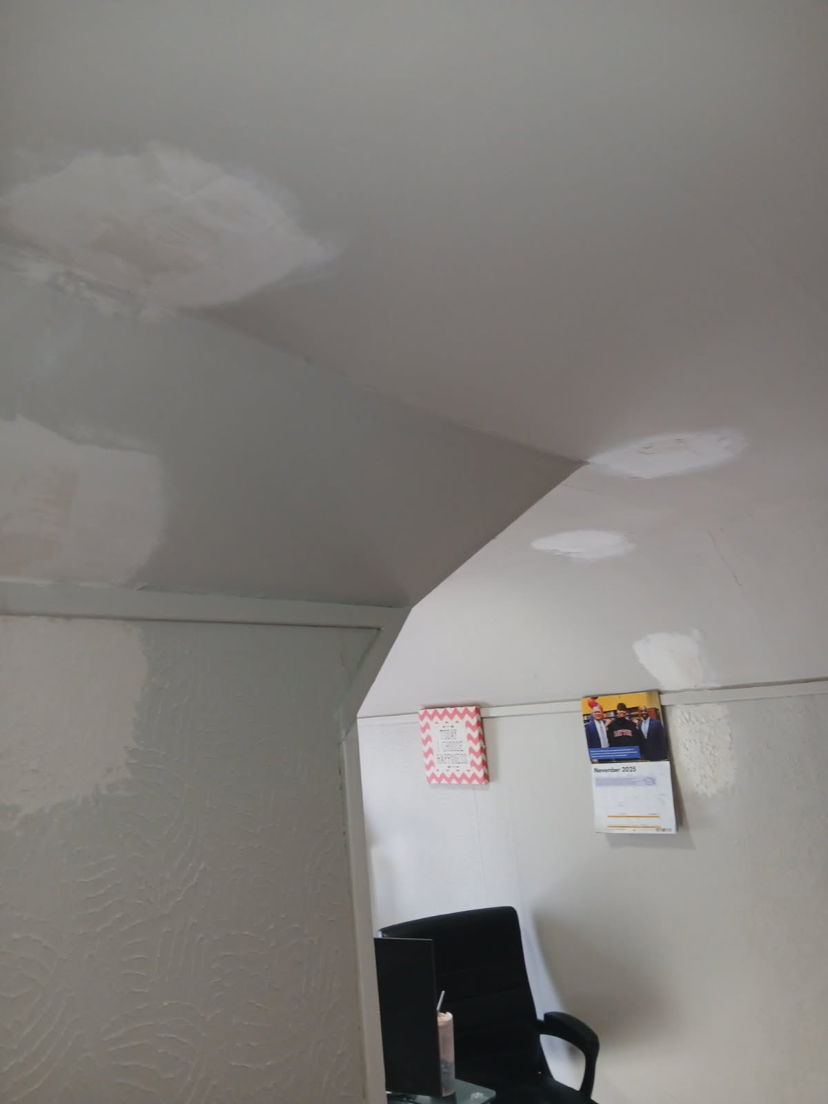 Drywall & Paint project photo