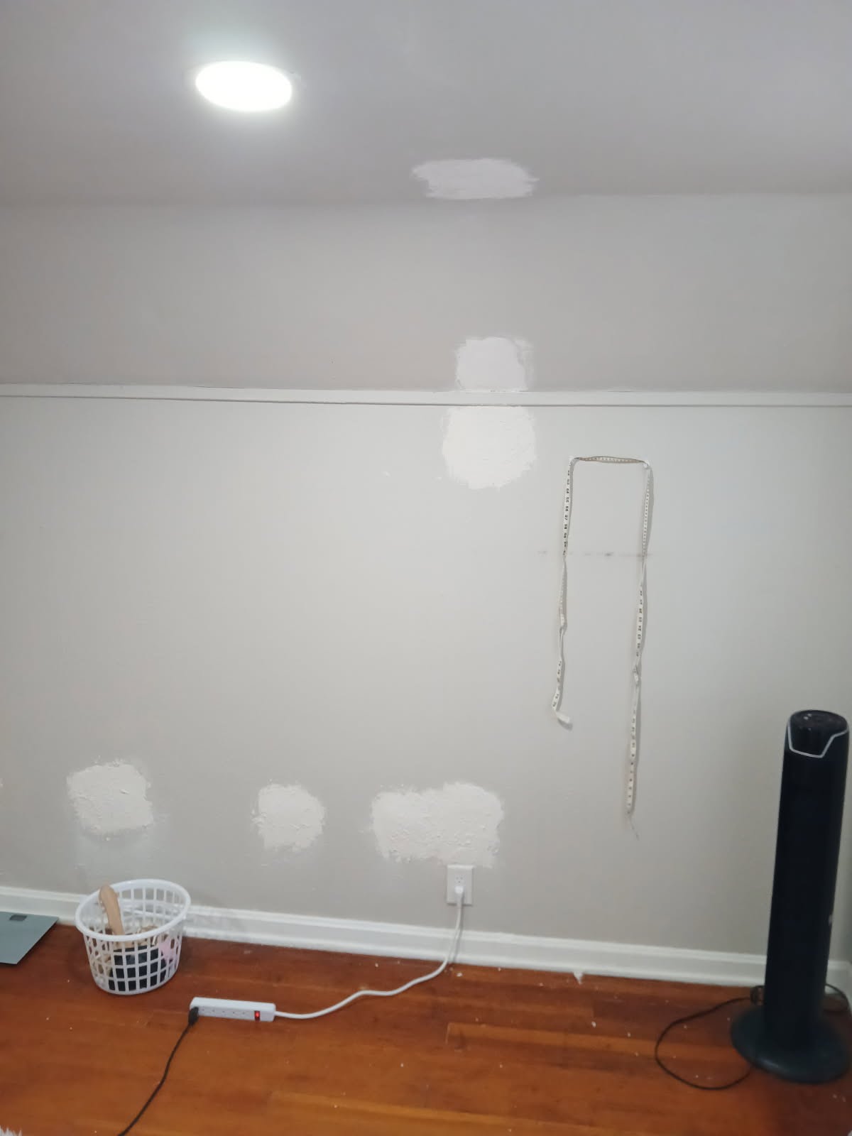 Drywall & Paint project photo
