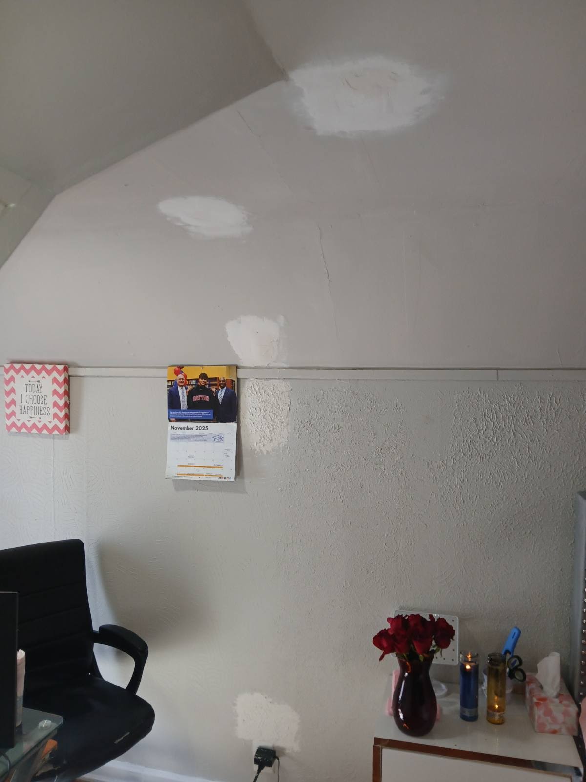 Drywall & Paint project photo