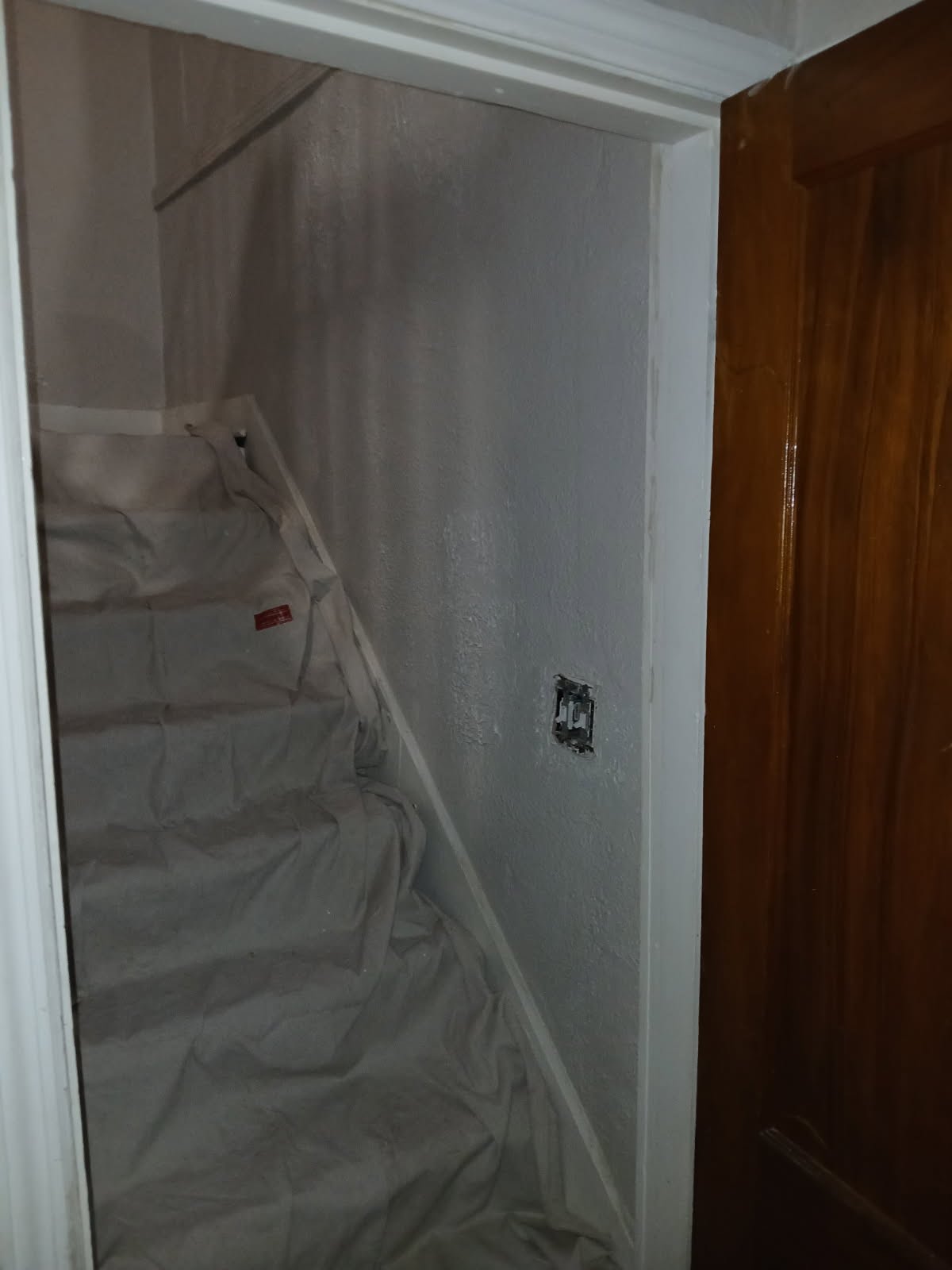 Drywall & Paint project photo