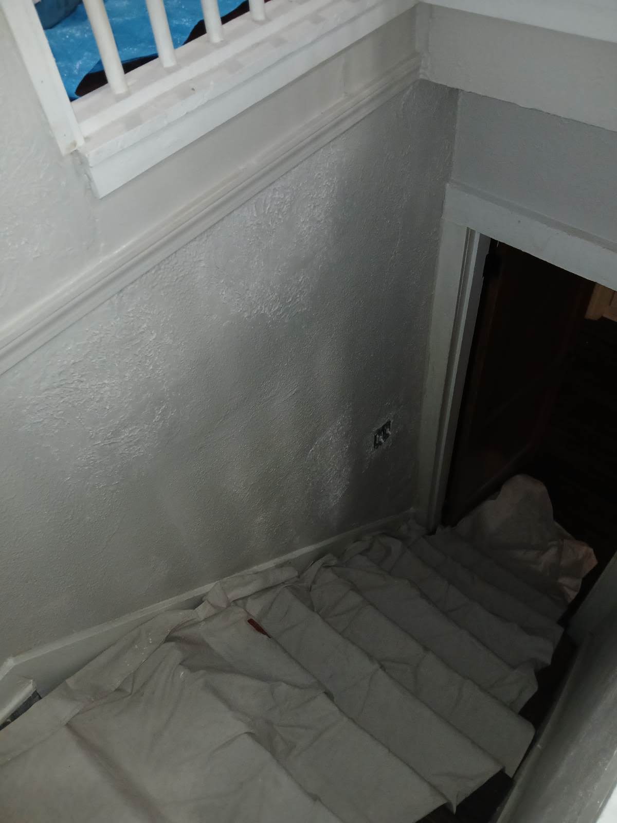 Drywall & Paint project photo
