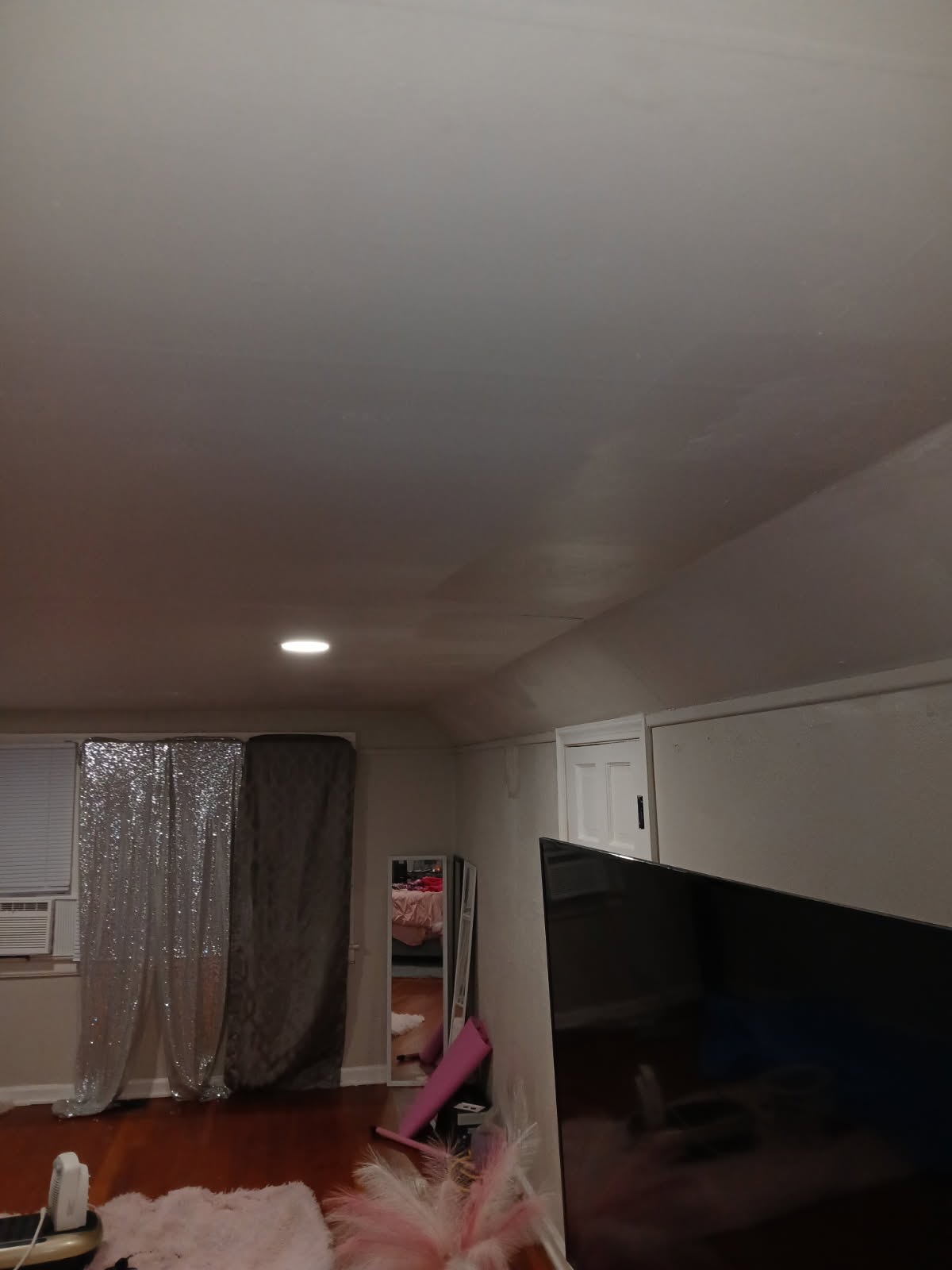 Drywall & Paint project photo