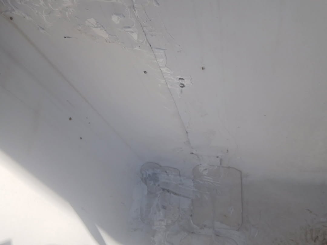 Drywall & Paint project photo