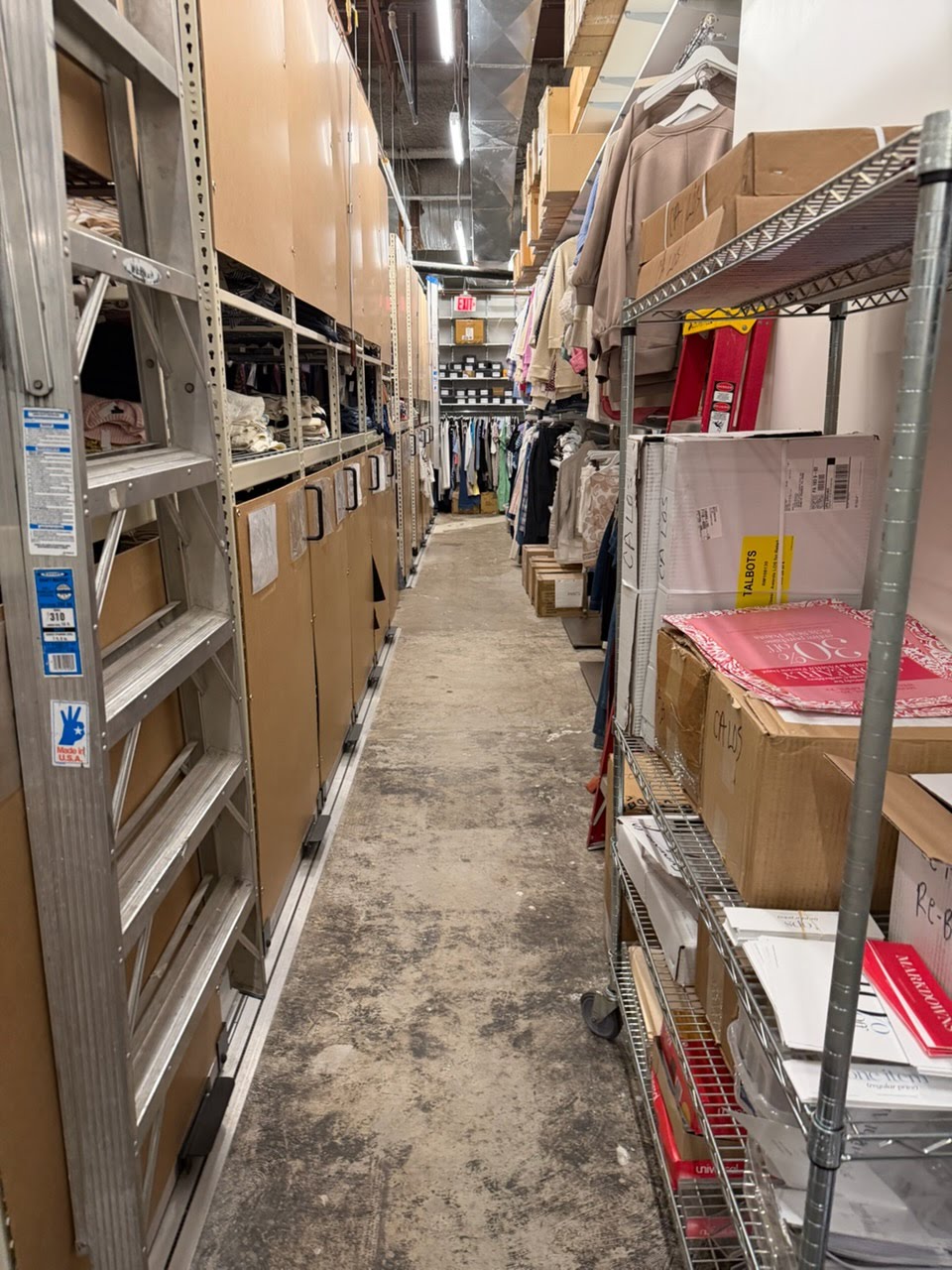 Flooring project photo 2