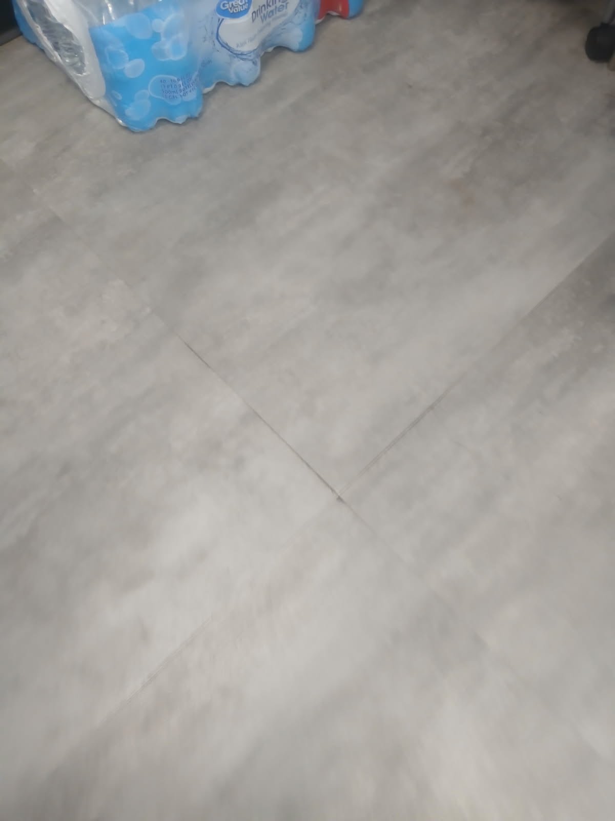 Flooring project photo 14