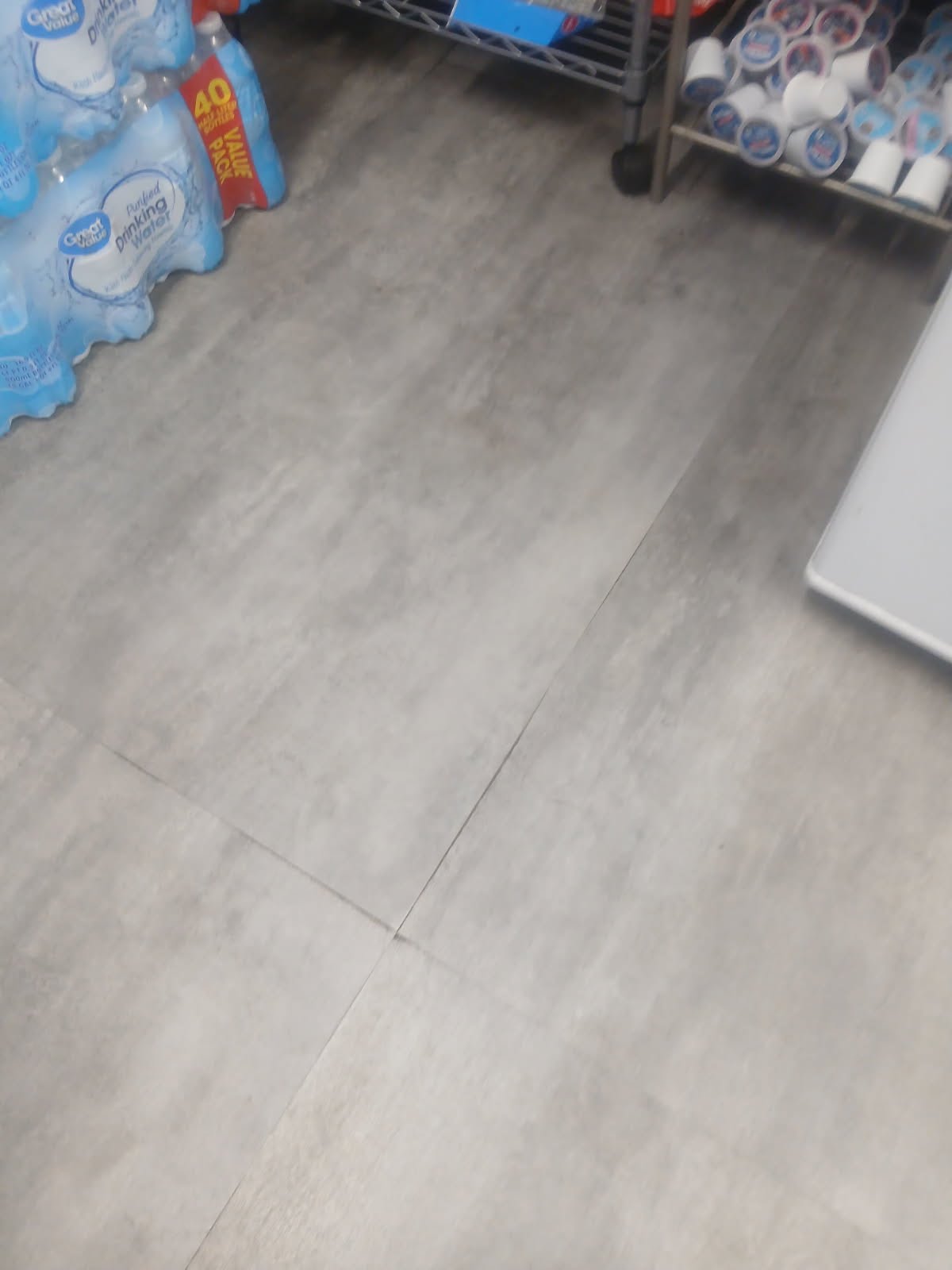Flooring project photo 15