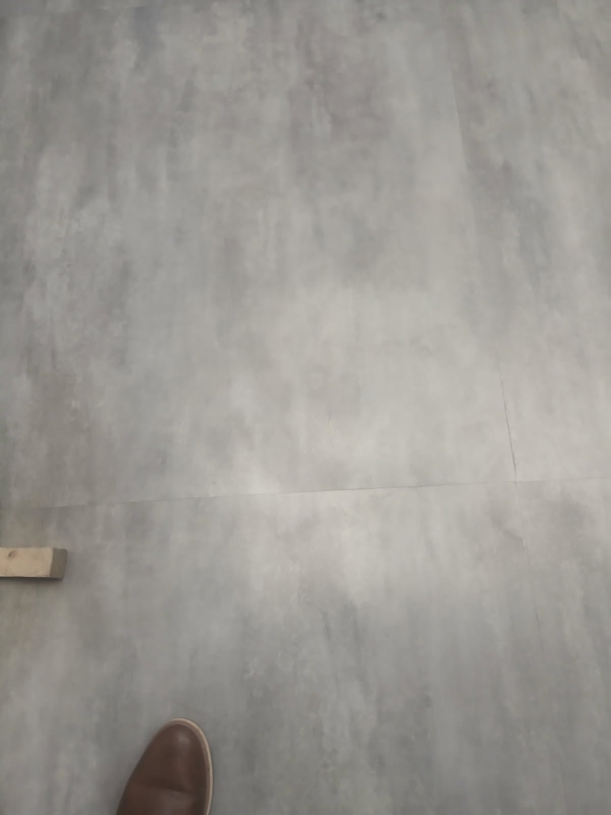 Flooring project photo 16