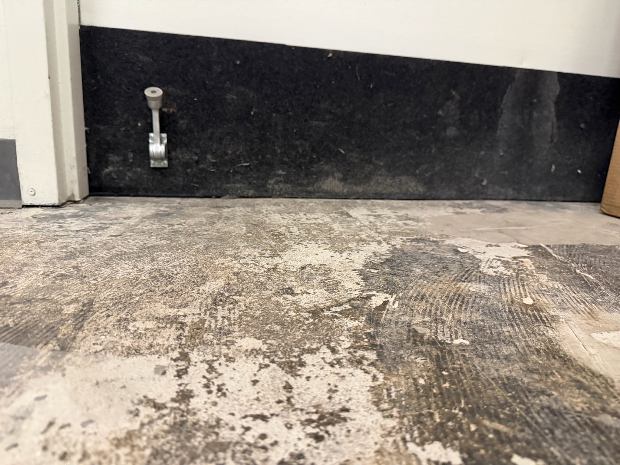 Flooring project photo 18