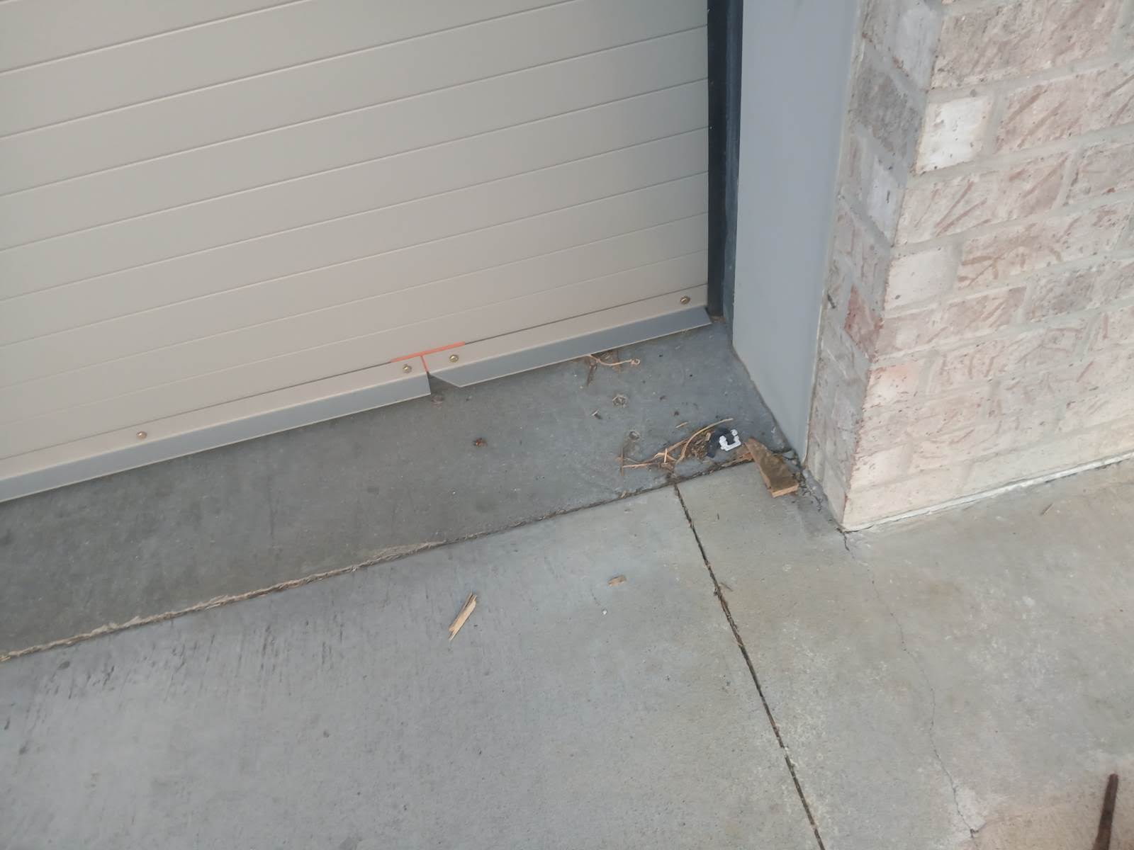 Loading Dock project photo 9