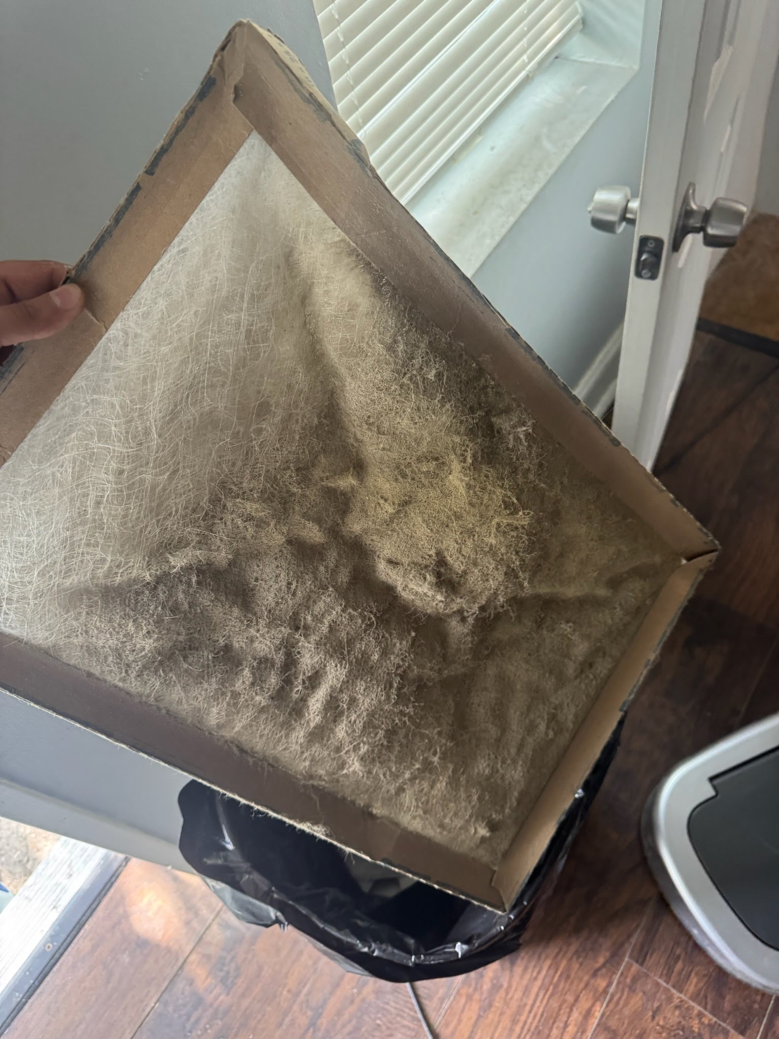 ZNZFACILITIES: About Us