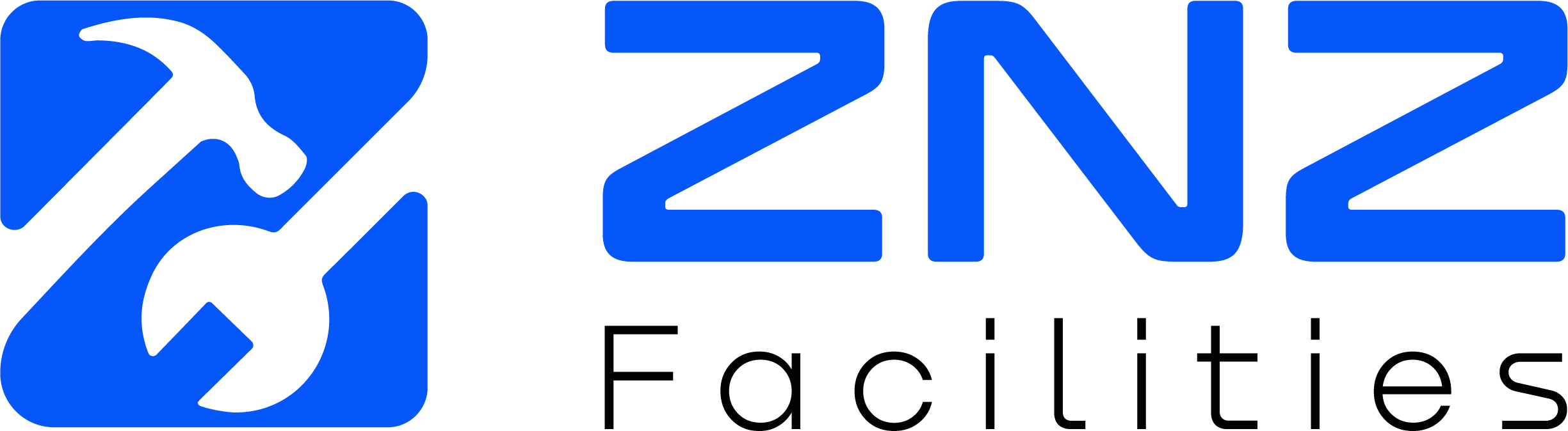 ZNZ Facilities