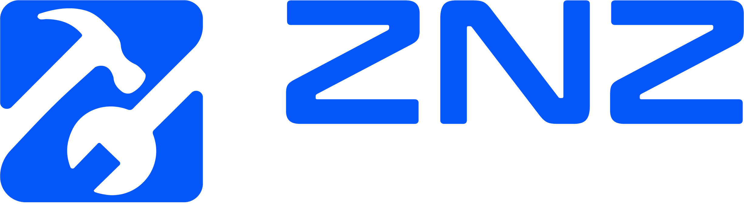 ZNZ Facilities